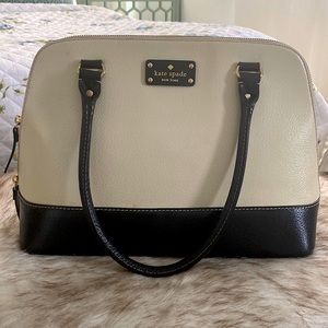 Kate Spade